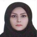 سارا بهمن پور