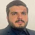 احسان اصغری