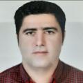 نعمت الله قاسمی