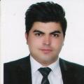پیمان گنجی