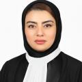 اعظم قشقائی