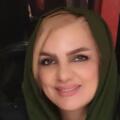 فریده بیرانوند