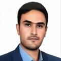 علیرضا جباری