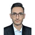 امیرحسین نخعی