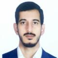 محمد حسین ملکی