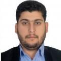 داریوش رحمان پور