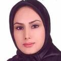 نگار محمدعلی گل