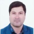 سیدحسین موسوی