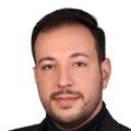 محسن یادگاری