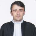 سیاوش فرامرزی