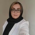 سمانه سبزی کار