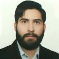 رامین حضوری