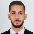 ارسلان تهرانی مقدم