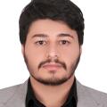 عادل موالی