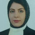 سپیده حسین یزدی