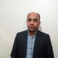 نبی محمودی