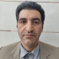 حسین امینیان