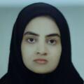 طاهره جدیدالاسلامی قلعه نو