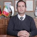 سعید صابر
