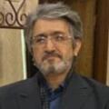محمد قرائتی ستوده
