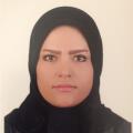 مریم حاج منوچهری