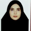 فاطمه سدیان