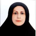 معصومه یعقوبی