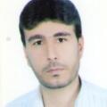 حسین کشاورزی