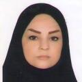 لیلا تقی زاده