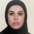 بهار امامی