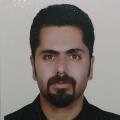 حسن شیخ علیا لواسانی