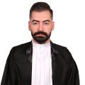 بابک باقری