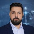 محمدعلی فرهیخته نژاد