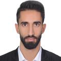 محمد آب سالان