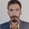 پوریا بیگدلی