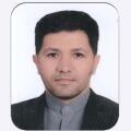 محمد بقایی