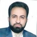 اکبر داوری