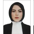 نسترن آرمان فر