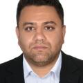 رسول خیابانی