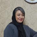 سحر سلیمی نسب
