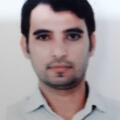 مهدی محمدی
