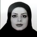 زهرا جهان پور
