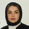 ارغوان علیزاده