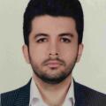 وحید لطفی
