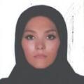 فرناز مهری