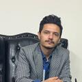 مسعود تازیکی