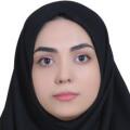 فاطمه حسن زاده