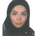 مهرناز قیاسی