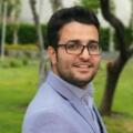 مجید قاسم کردی