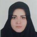 رقیه همتی